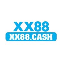 xx88cash