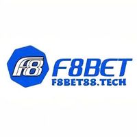 f8bet88tech