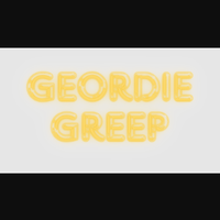 geordiegreepmerch