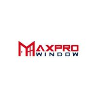 maxprowindow