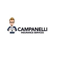 CampanelliInsurance