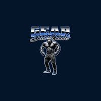 GearBailBonds