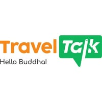 traveltalkvnop