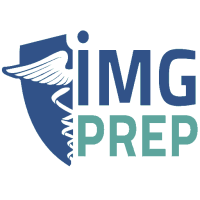 imgprep
