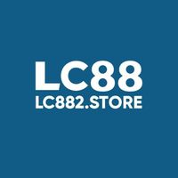 lc882store 0