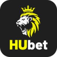 hubetslotscom1