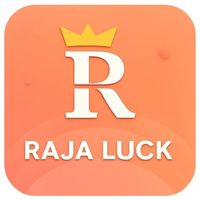 rajaluckapps