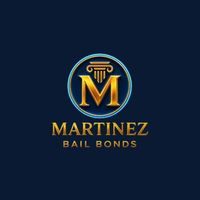 MartinezBailBonds