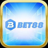 Bet88egold