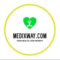 medixwaypharmacy