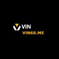 Vin68me