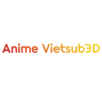 animevietsub3d1