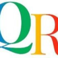 quickrepairing1