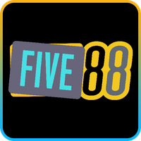 five88vecom2ijlo