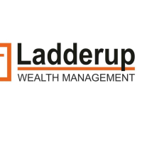 ladderupwealth123