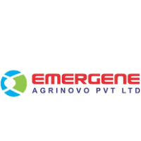 Emergene