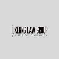KernsLawGroup