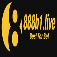 888b1live1