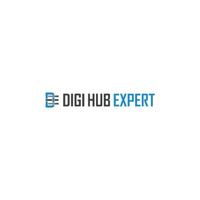 digihub-expert