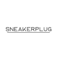 sneakerplug
