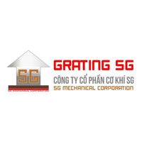 gratingsg