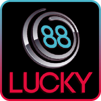 lucky88jpcom1myig