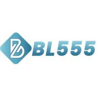 bl555lcom7
