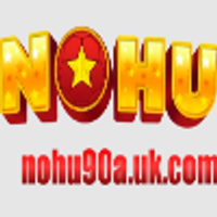 nohu90aukcom1vn