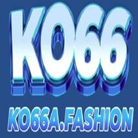 ko66afashion11