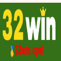 32winspot2ioqy