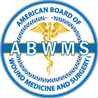 Wound Care Fellowship