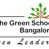 thegreenschoolbangalore1