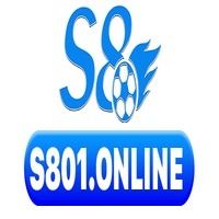 s801online