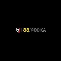 Bj88vodkavn1
