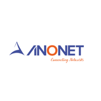 anonet01