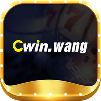 cwinwang