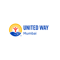 unitedwaymumbai