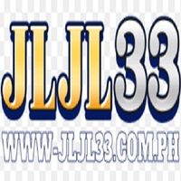 jljl33phofficial