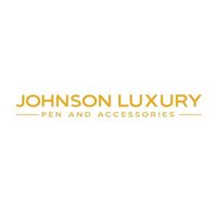 johnsonluxury