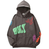 yemerch11