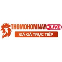 thomohomnaylive