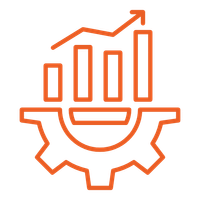 TheBusinessArchitect