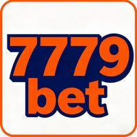 7779betnet