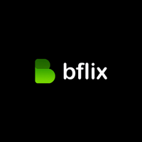 bflixcasa