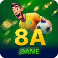 8agameapp1