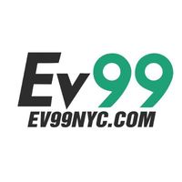 ev99nyccom1
