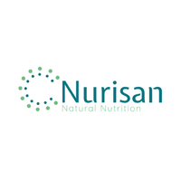 nurisan