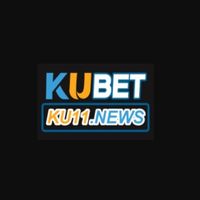 kubet11me