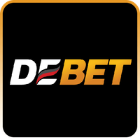 debet889com2ar