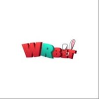wrbet